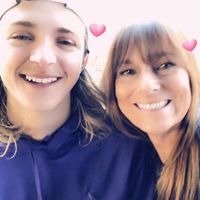Wendie Drum's profile image