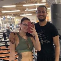 Zach EZ's profile image