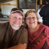 Joyce Winkler Beard's profile image