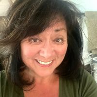 Elsie Sevilleja's profile image