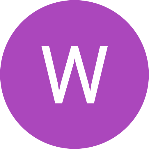 Reviewer Image