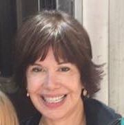 Cathy Adams Richard's profile image