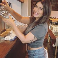 Sara Cannon's profile image