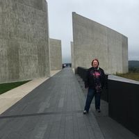 Lauree Vasher's profile image