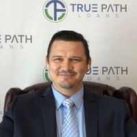 Adrian Placinta's profile image
