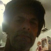 Paul White's profile image