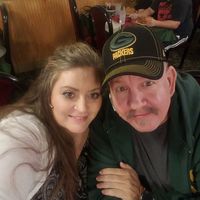 Carol DeWeerdt's profile image