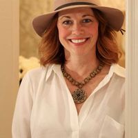 Staci Steen's profile image