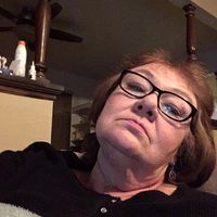 Yvonne Smith's profile image