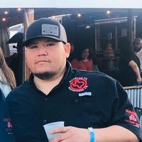 Robert Ramirez's profile image