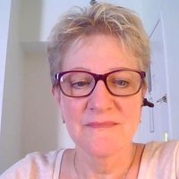 Pamela Barnes Hirsch's profile image