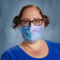 Gina M Azzara's profile image