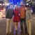 Christy Laurent Kropp's profile image