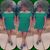 Angee Nicholson's profile image