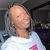 Antronette Brown's profile image