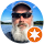 Jonathan Mast avatar