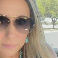 Melissa K Medrano's profile image