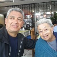 Oscar Mauricio Proano's profile image