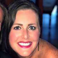 Lindsay Padula's profile image