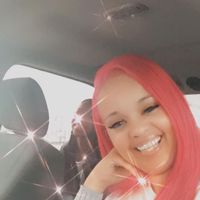 Chelle Gant's profile image
