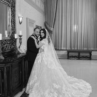Diana Hakim's profile image