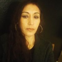 Amelia Luna's profile image