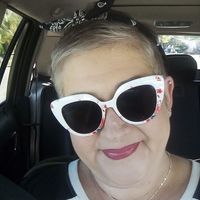Shelly Colbert's profile image