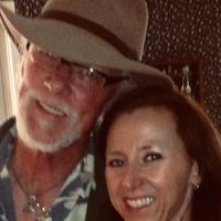 John Miller's profile image