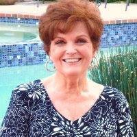 Darlene Dewing's profile image