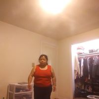 Erika Palacios's profile image