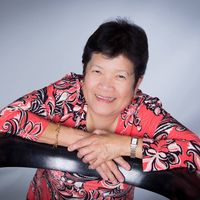 Helen L Chapman's profile image