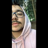 Armando Cano's profile image