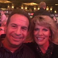 Julie Bain Wheeker's profile image