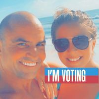 Ashlee Thompson's profile image