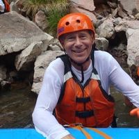 Brian W. Blakeney's profile image