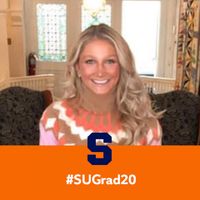 Natalie Sleczka Daniels's profile image