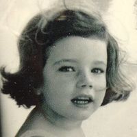 Patricia Varga's profile image