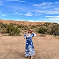 Brandie Hershey's profile image
