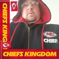 Daniel Knapp's profile image