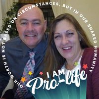 Maria McEnroe Prentiss's profile image