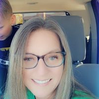 Kristi Kraft's profile image