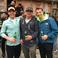 Michael Lambert's profile image