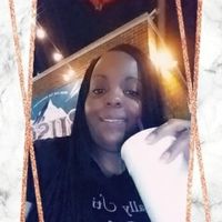 Veronica Rolley's profile image