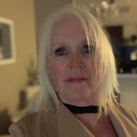 Mary Rauen's profile image