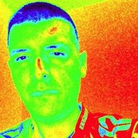 Randal Zahn's profile image