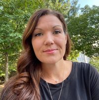 Amanda Carlson Rochowiak's profile image