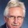 John Somers's profile image