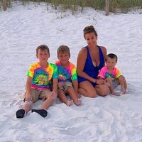 Susan Crowell's profile image