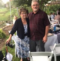 Sheila Colwell's profile image