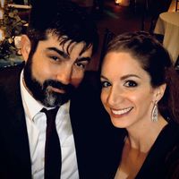 Stephanie Spicola's profile image
